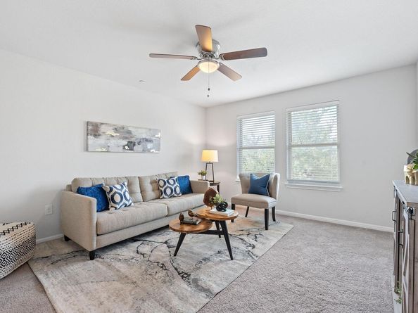 12804 Leatherback LN, Austin TX 78729