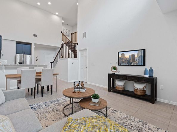 12804 Leatherback LN, Austin TX 78729