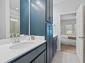 12804 Leatherback LN, Austin TX 78729