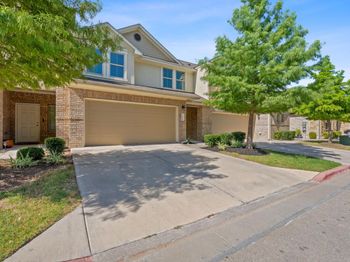 12804 Leatherback LN