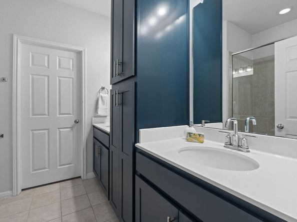 12804 Leatherback LN, Austin TX 78729