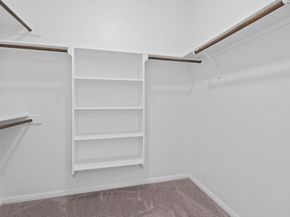 12804 Leatherback LN, Austin TX 78729