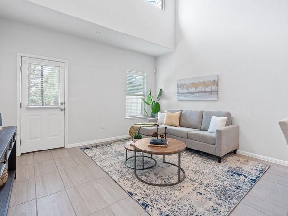 12804 Leatherback LN, Austin TX 78729