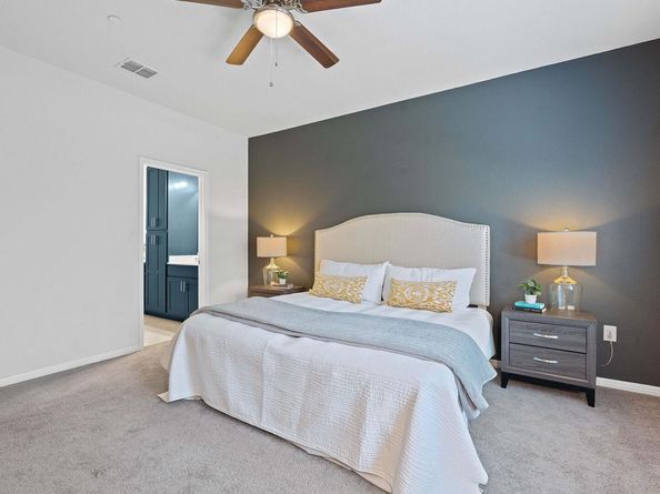 12804 Leatherback LN, Austin TX 78729
