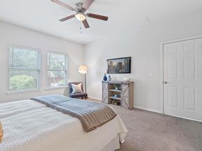 12804 Leatherback LN, Austin TX 78729
