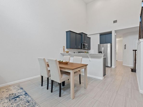 12804 Leatherback LN, Austin TX 78729