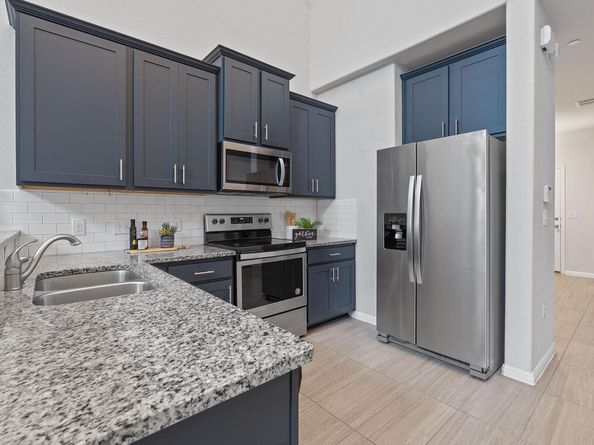 12804 Leatherback LN, Austin TX 78729