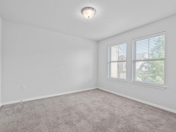 12804 Leatherback LN, Austin TX 78729