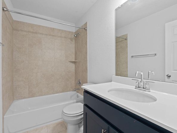 12804 Leatherback LN, Austin TX 78729