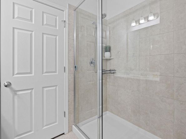 12804 Leatherback LN, Austin TX 78729