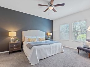 12804 Leatherback LN, Austin TX 78729