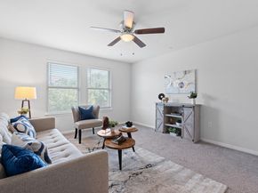 12804 Leatherback LN, Austin TX 78729