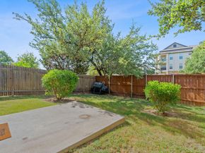 12804 Leatherback LN, Austin TX 78729