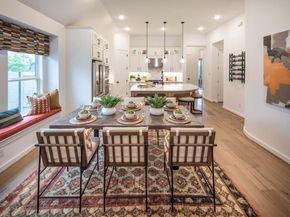 620 High Summit DR, Georgetown TX 78628