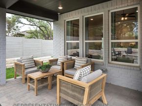 620 High Summit DR, Georgetown TX 78628