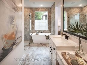 620 High Summit DR, Georgetown TX 78628