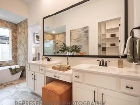 620 High Summit DR, Georgetown TX 78628