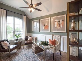 620 High Summit DR, Georgetown TX 78628