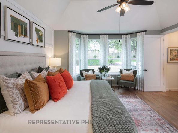 620 High Summit DR, Georgetown TX 78628