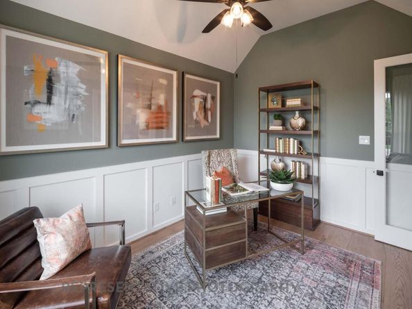 620 High Summit DR, Georgetown TX 78628