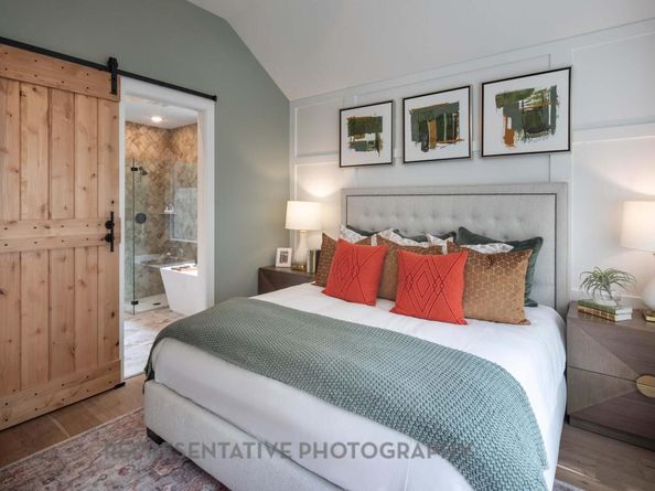 620 High Summit DR, Georgetown TX 78628