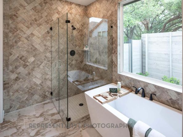 620 High Summit DR, Georgetown TX 78628