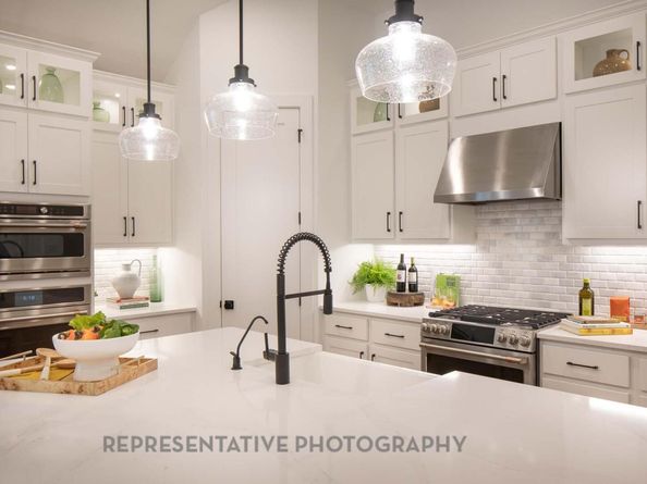 620 High Summit DR, Georgetown TX 78628