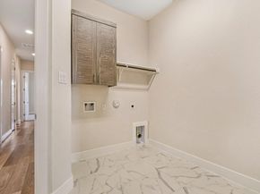 181 Benedum WAY, Liberty Hill TX 78642