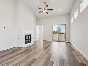 181 Benedum WAY, Liberty Hill TX 78642