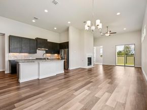 181 Benedum WAY, Liberty Hill TX 78642