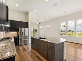 181 Benedum WAY, Liberty Hill TX 78642