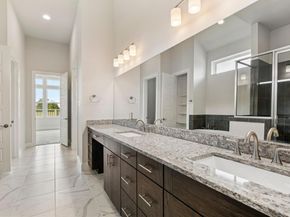 181 Benedum WAY, Liberty Hill TX 78642