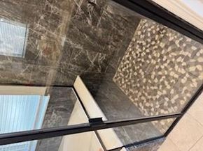 3604 Chaff LN, Pflugerville TX 78660