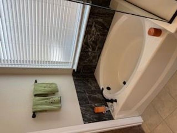 3604 Chaff LN, Pflugerville TX 78660