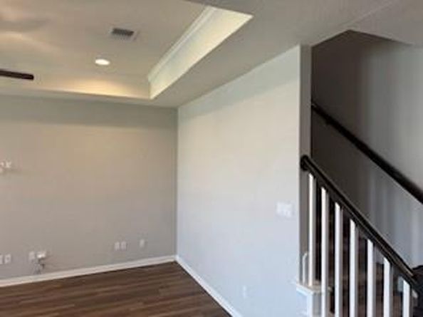 3604 Chaff LN, Pflugerville TX 78660