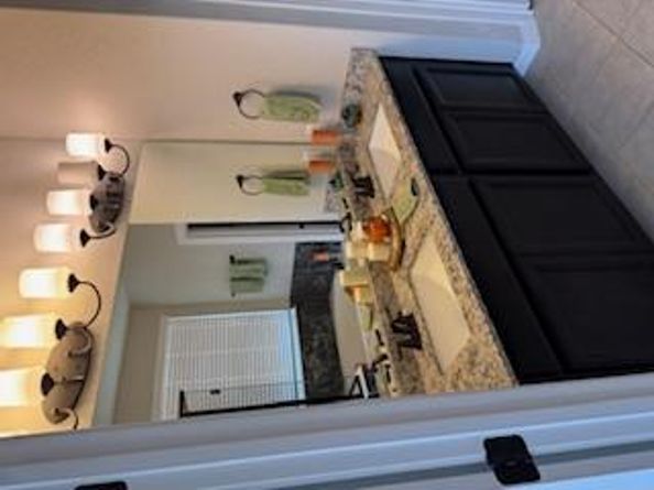 3604 Chaff LN, Pflugerville TX 78660