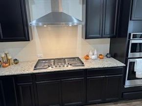 3604 Chaff LN, Pflugerville TX 78660