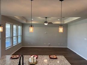 3604 Chaff LN, Pflugerville TX 78660