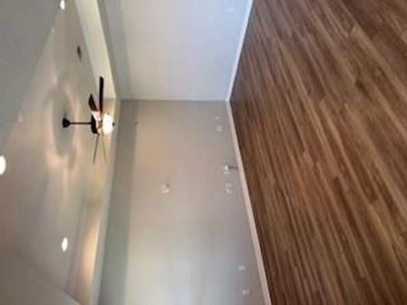 3604 Chaff LN, Pflugerville TX 78660