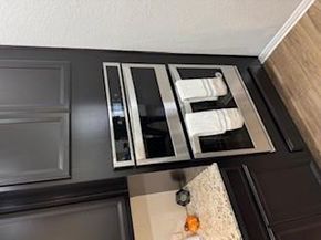 3604 Chaff LN, Pflugerville TX 78660