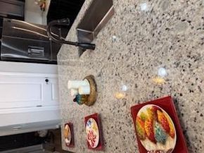 3604 Chaff LN, Pflugerville TX 78660