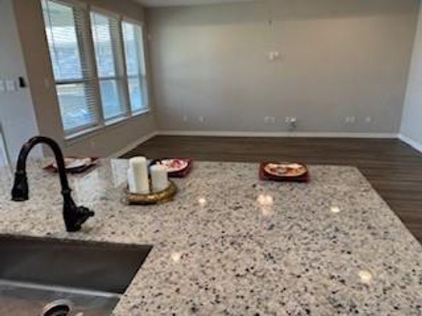 3604 Chaff LN, Pflugerville TX 78660