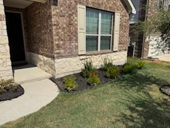 3604 Chaff LN, Pflugerville TX 78660