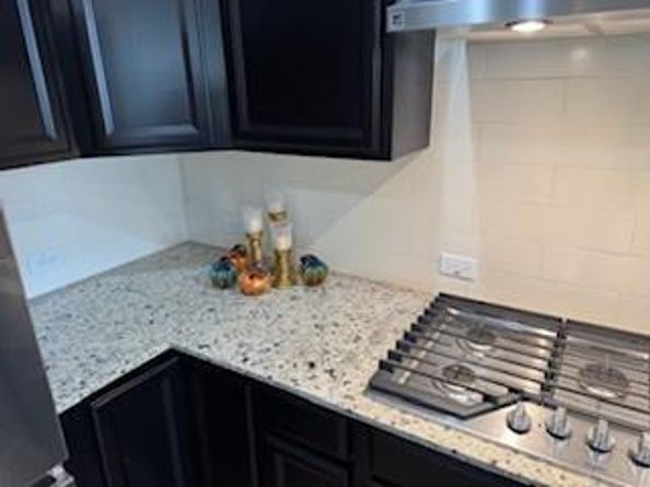 3604 Chaff LN, Pflugerville TX 78660