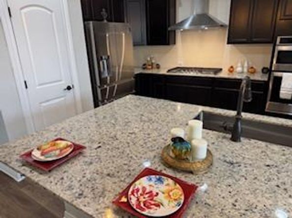 3604 Chaff LN, Pflugerville TX 78660