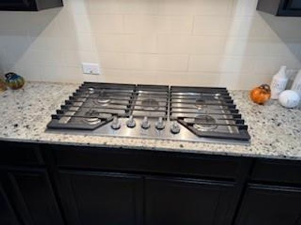 3604 Chaff LN, Pflugerville TX 78660