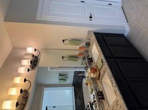 3604 Chaff LN, Pflugerville TX 78660