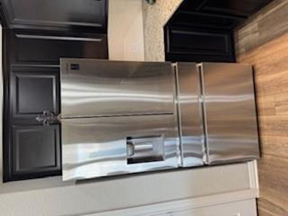 3604 Chaff LN, Pflugerville TX 78660