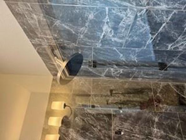 3604 Chaff LN, Pflugerville TX 78660