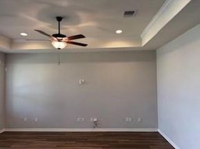 3604 Chaff LN, Pflugerville TX 78660